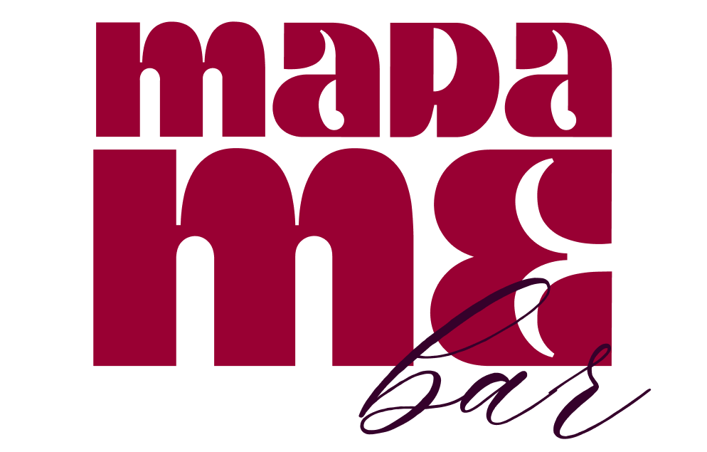 BAR MADAME
